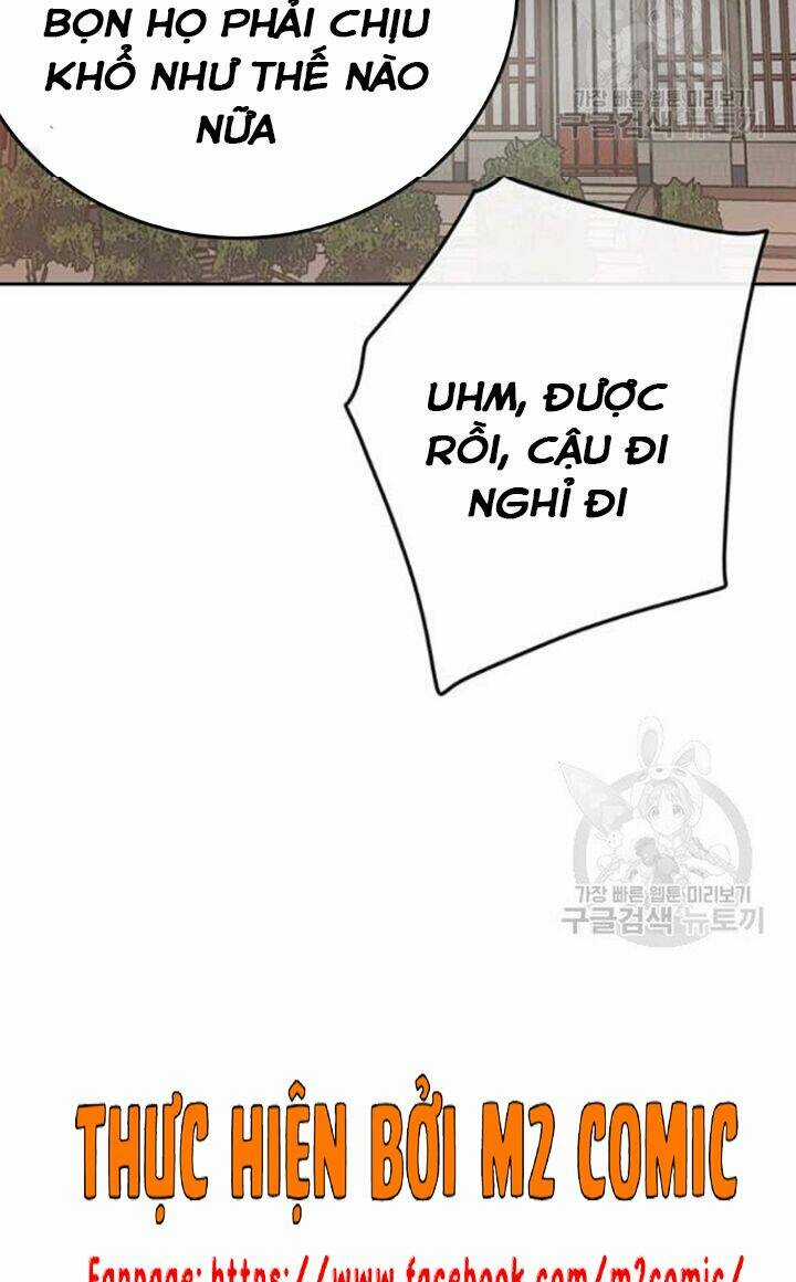 Tiên Kiếm Bất Bại Chapter 86 trang 56