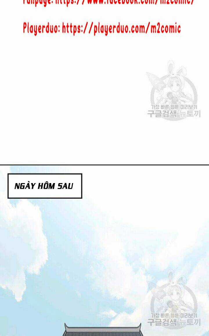 Tiên Kiếm Bất Bại Chapter 86 trang 57