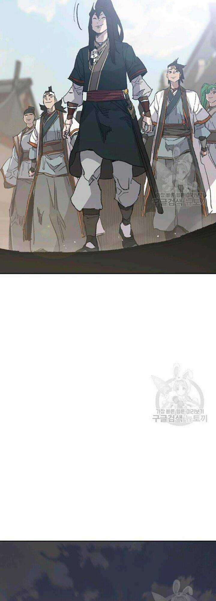 Tiên Kiếm Bất Bại Chapter 86 trang 67