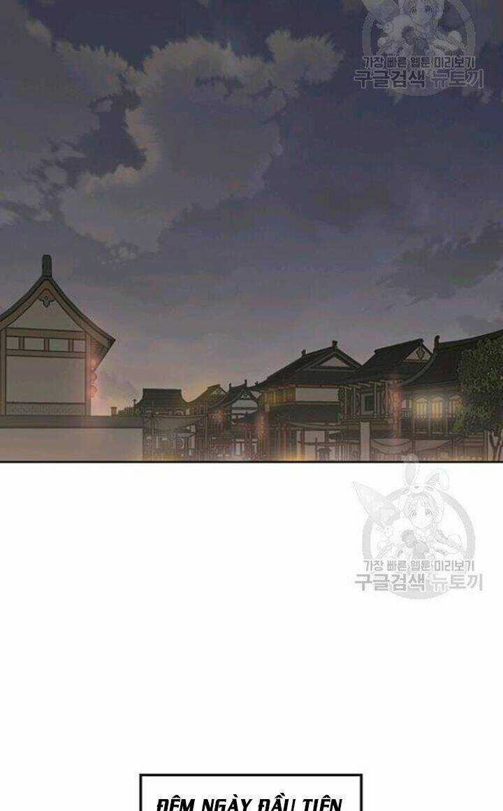 Tiên Kiếm Bất Bại Chapter 86 trang 68