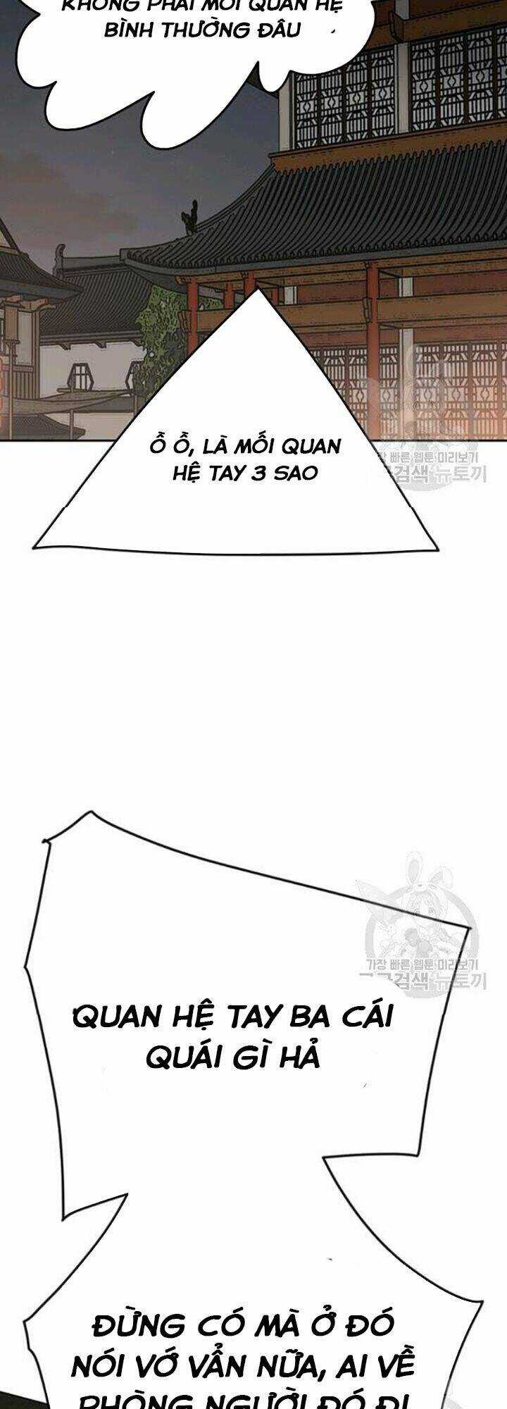 Tiên Kiếm Bất Bại Chapter 86 trang 79