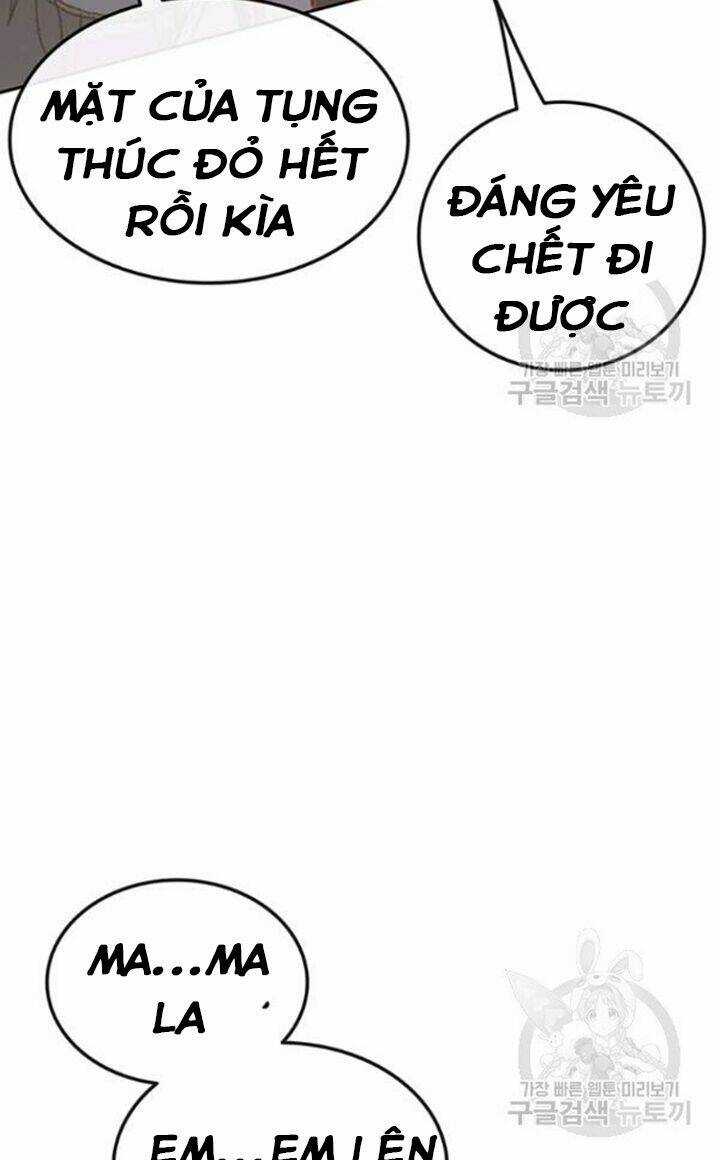 Tiên Kiếm Bất Bại Chapter 86 trang 81