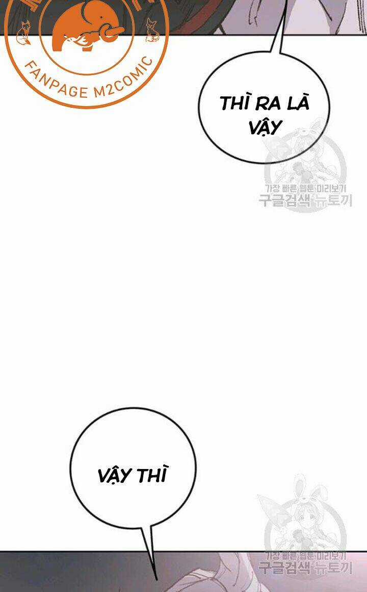 Tiên Kiếm Bất Bại Chapter 86 trang 84