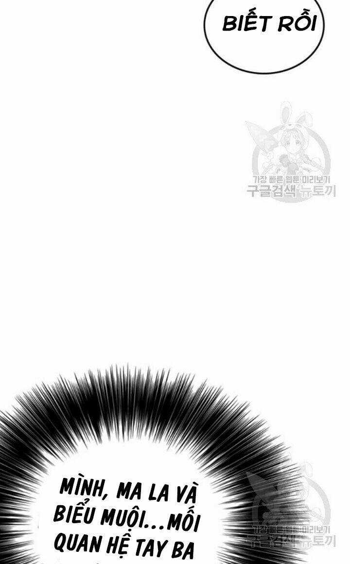 Tiên Kiếm Bất Bại Chapter 86 trang 87