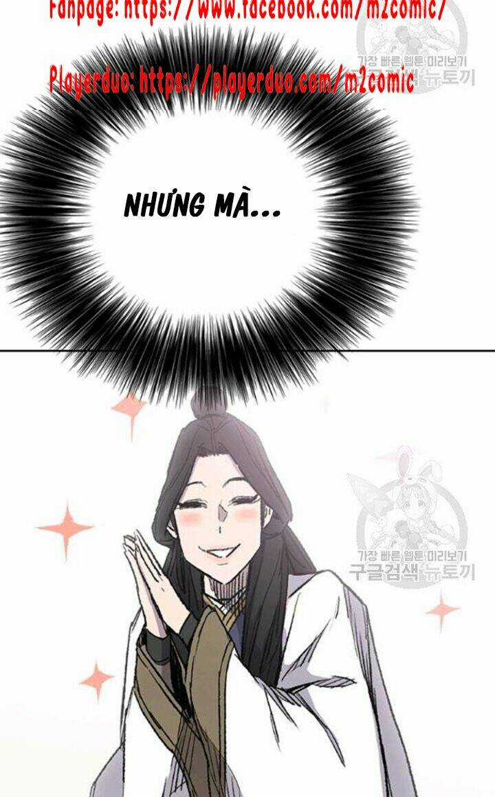 Tiên Kiếm Bất Bại Chapter 86 trang 89