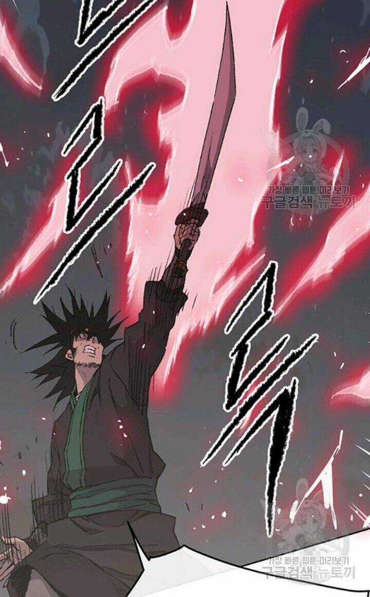 Tiên Kiếm Bất Bại Chapter 86 trang 9