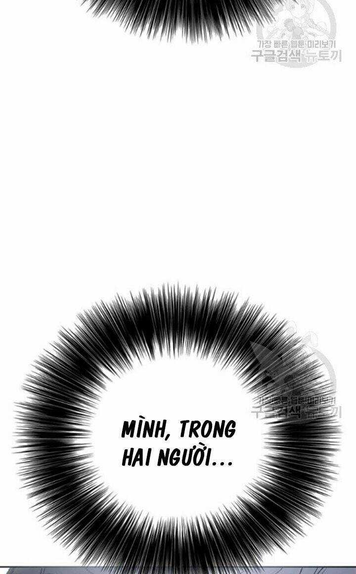 Tiên Kiếm Bất Bại Chapter 86 trang 92