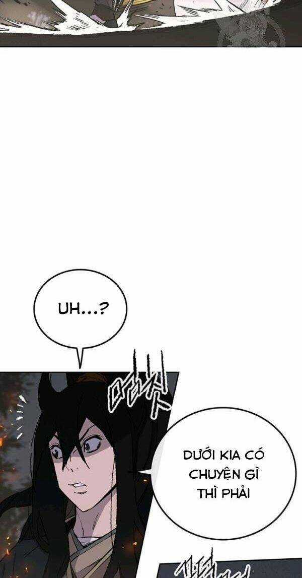 Tiên Kiếm Bất Bại Chapter 87 trang 12