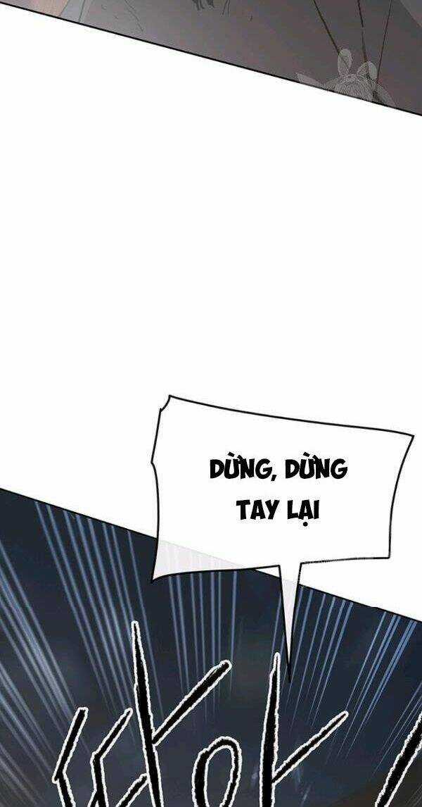 Tiên Kiếm Bất Bại Chapter 87 trang 26