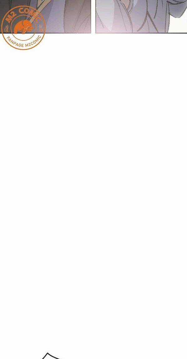 Tiên Kiếm Bất Bại Chapter 87 trang 3