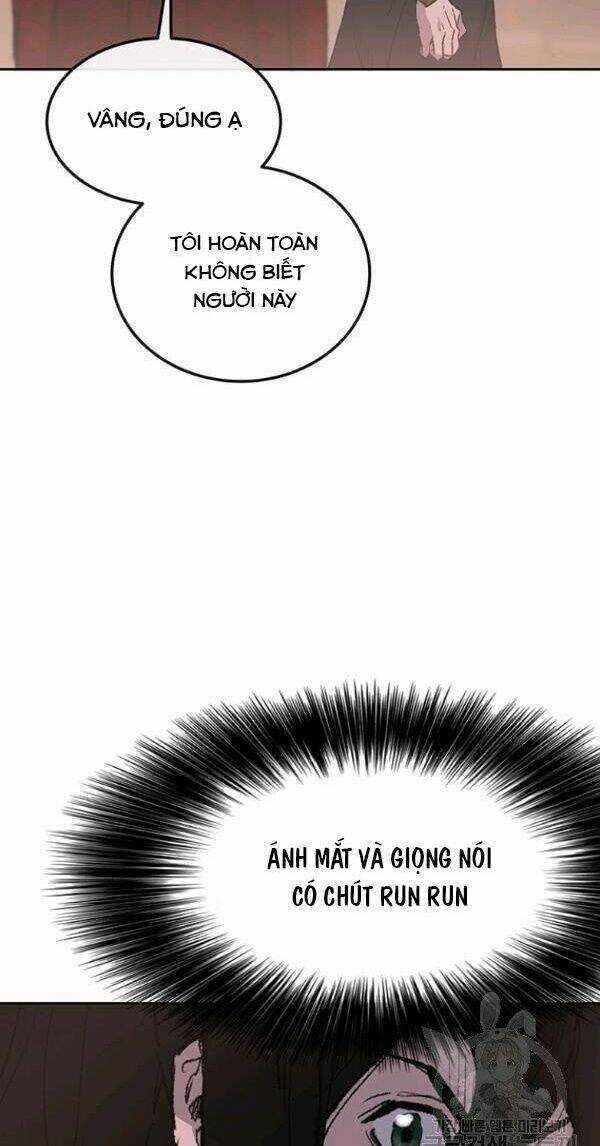 Tiên Kiếm Bất Bại Chapter 87 trang 35