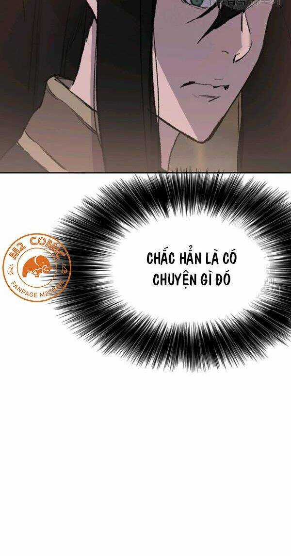 Tiên Kiếm Bất Bại Chapter 87 trang 36