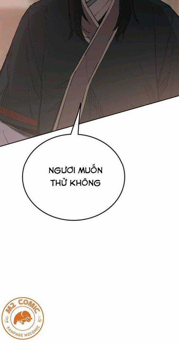 Tiên Kiếm Bất Bại Chapter 87 trang 39