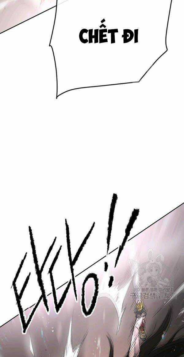 Tiên Kiếm Bất Bại Chapter 87 trang 41