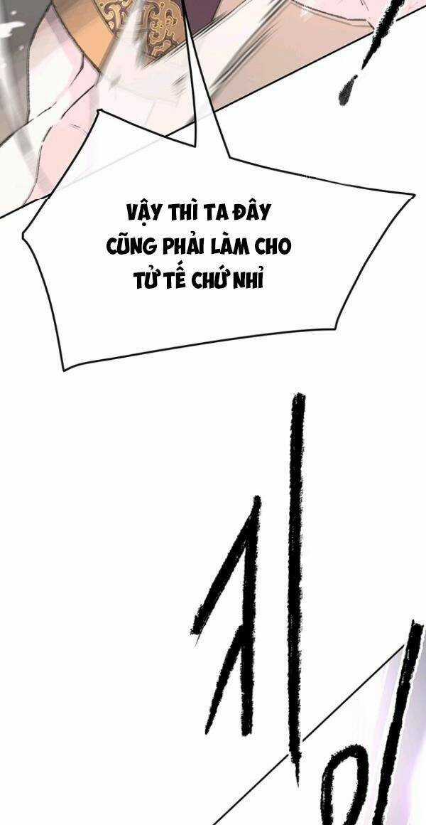 Tiên Kiếm Bất Bại Chapter 87 trang 44