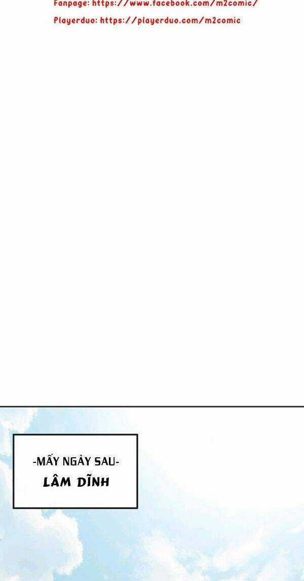 Tiên Kiếm Bất Bại Chapter 87 trang 5