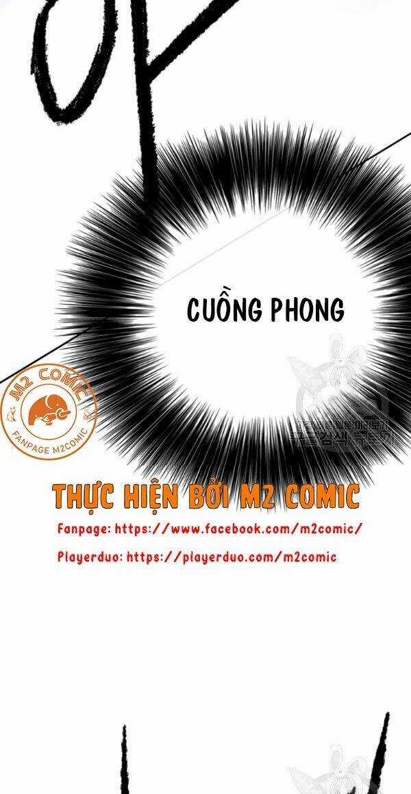 Tiên Kiếm Bất Bại Chapter 87 trang 51