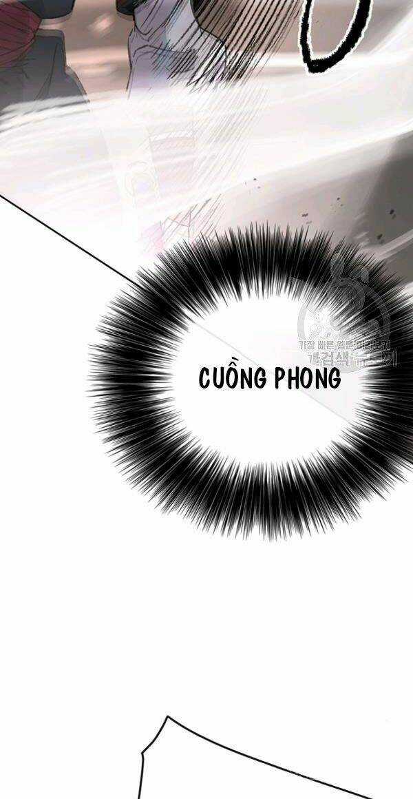 Tiên Kiếm Bất Bại Chapter 87 trang 54