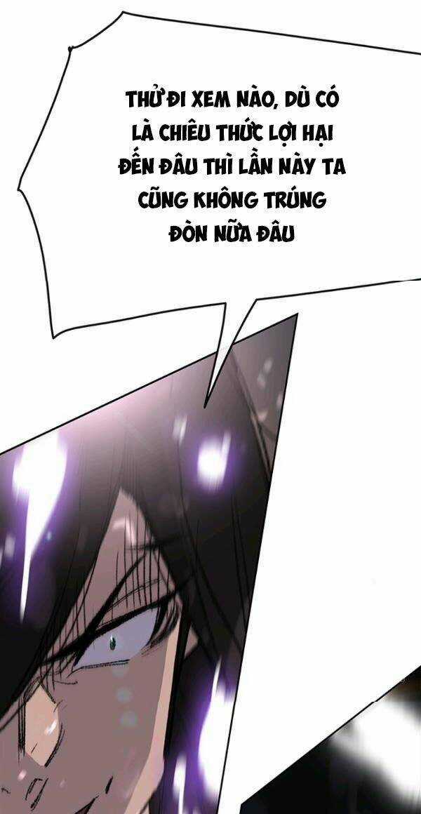 Tiên Kiếm Bất Bại Chapter 87 trang 56
