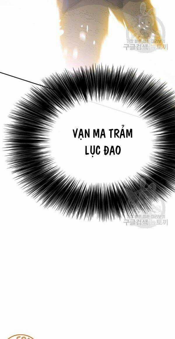 Tiên Kiếm Bất Bại Chapter 87 trang 63