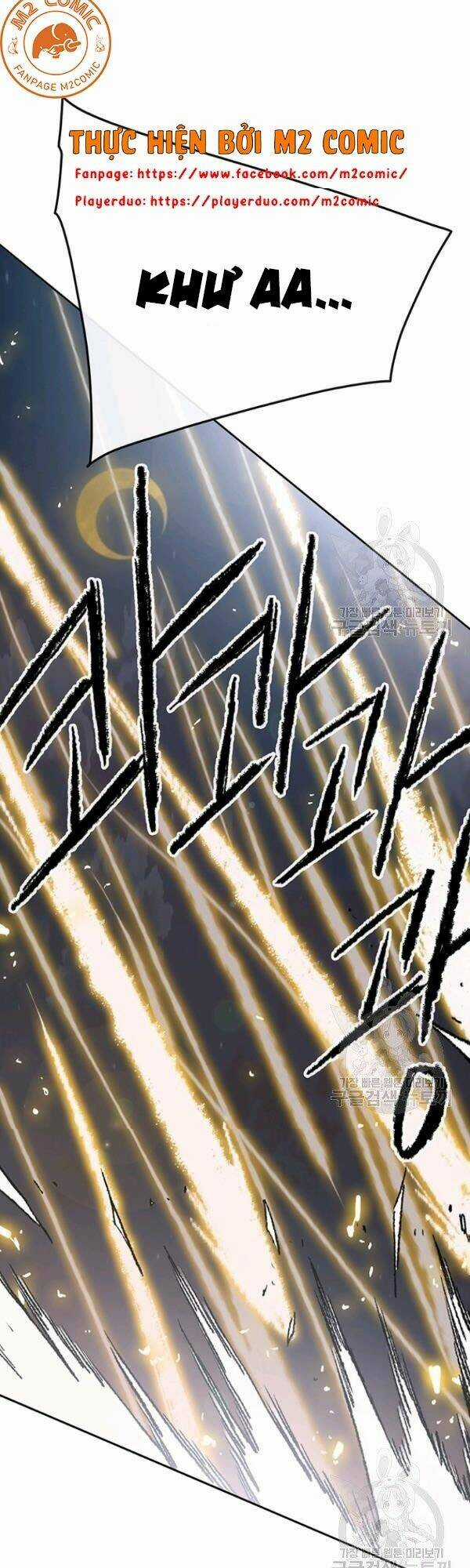 Tiên Kiếm Bất Bại Chapter 87 trang 64