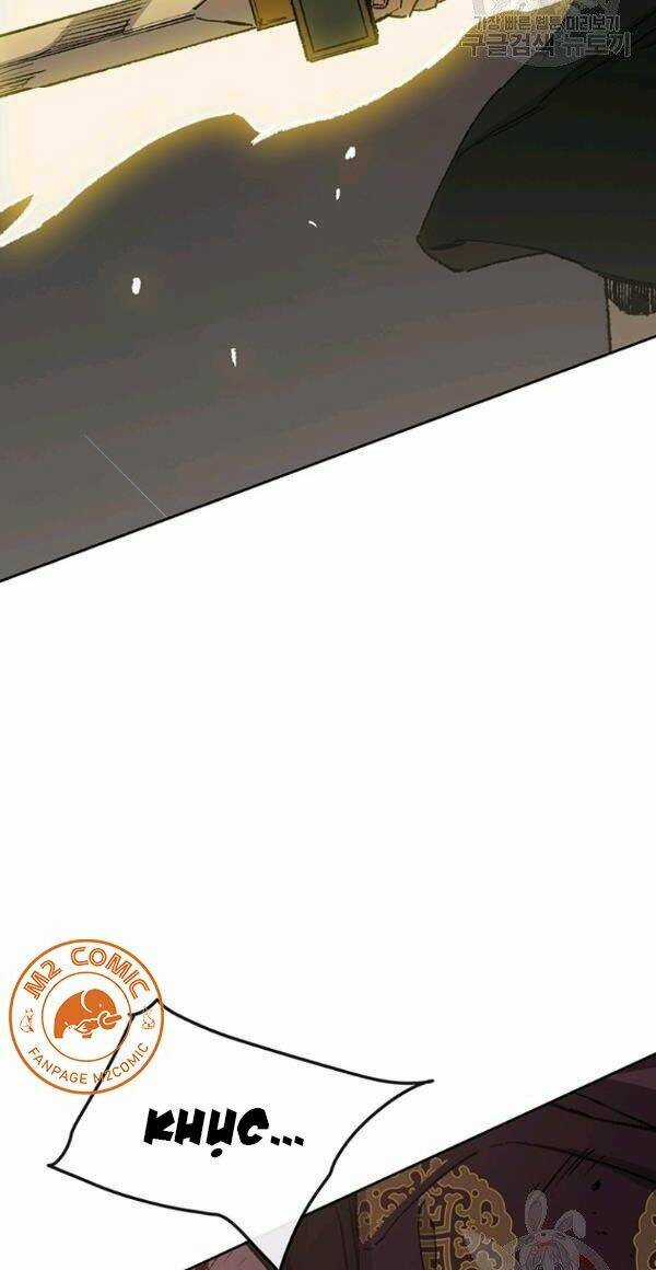 Tiên Kiếm Bất Bại Chapter 87 trang 66