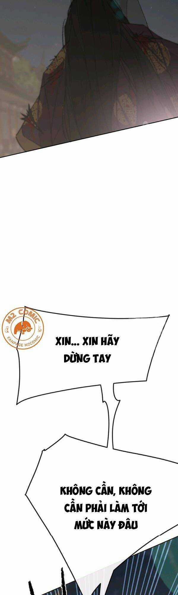 Tiên Kiếm Bất Bại Chapter 87 trang 70