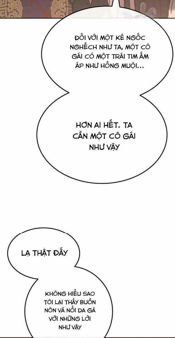 Tiên Kiếm Bất Bại Chapter 87 trang 78