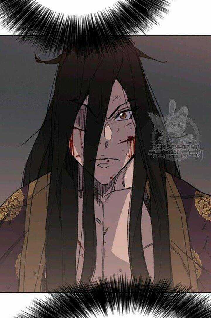 Tiên Kiếm Bất Bại Chapter 88 trang 13