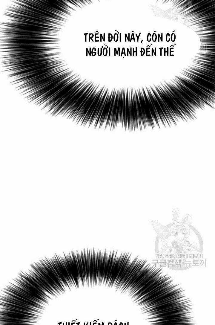 Tiên Kiếm Bất Bại Chapter 88 trang 14