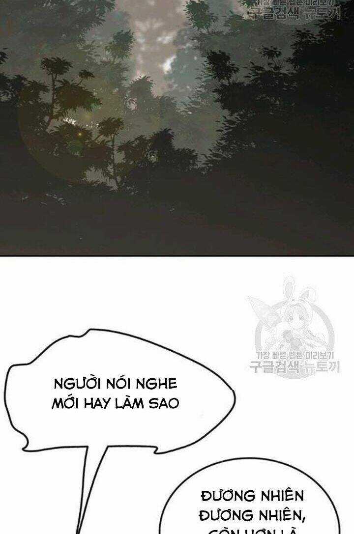 Tiên Kiếm Bất Bại Chapter 88 trang 26