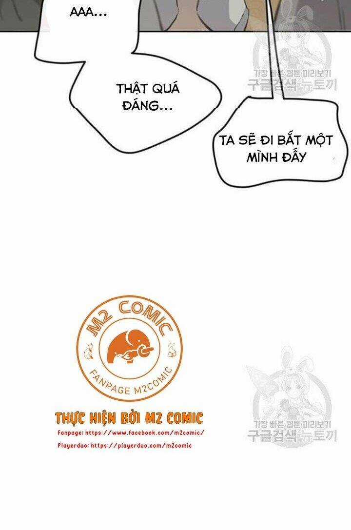 Tiên Kiếm Bất Bại Chapter 88 trang 29