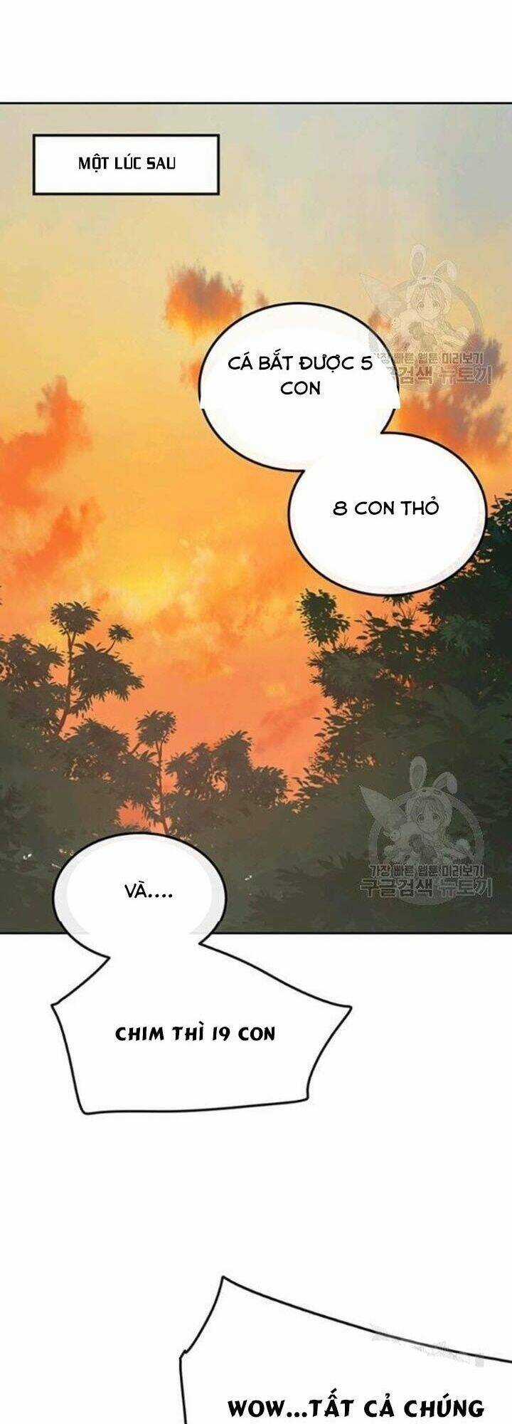 Tiên Kiếm Bất Bại Chapter 88 trang 30