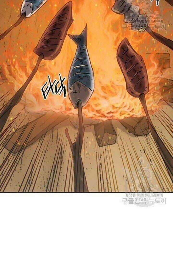 Tiên Kiếm Bất Bại Chapter 88 trang 34