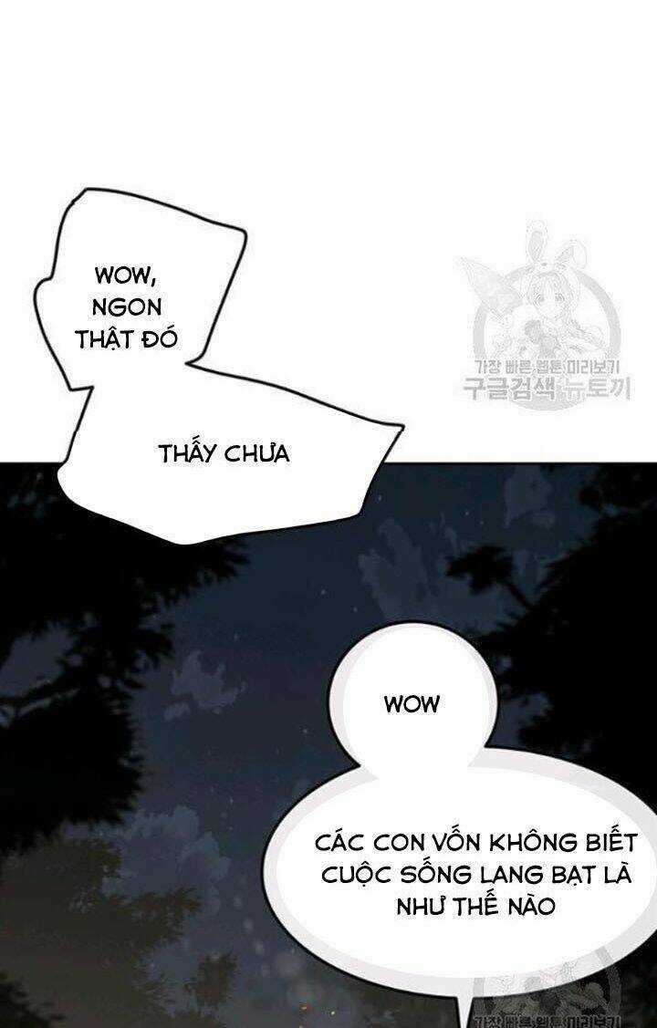 Tiên Kiếm Bất Bại Chapter 88 trang 35