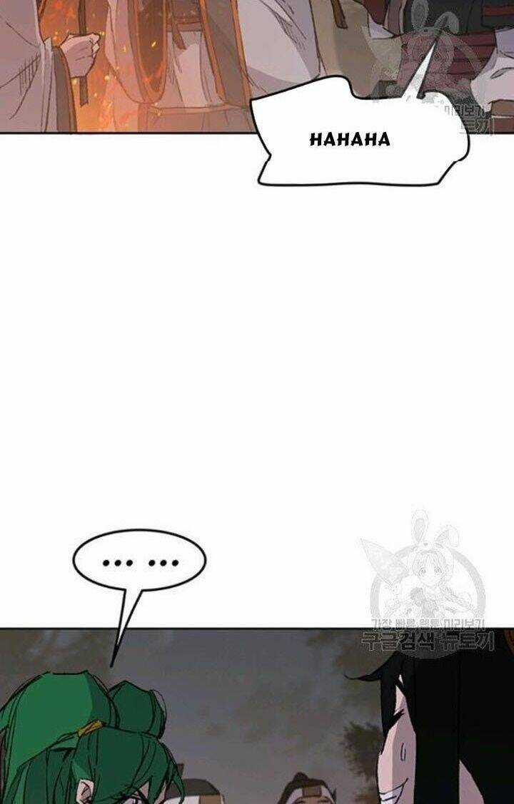 Tiên Kiếm Bất Bại Chapter 88 trang 37