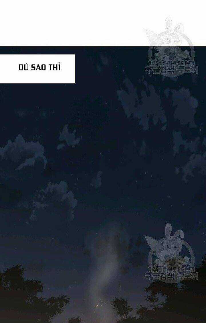 Tiên Kiếm Bất Bại Chapter 88 trang 40