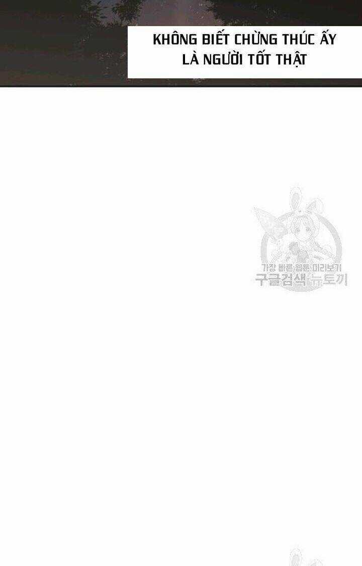 Tiên Kiếm Bất Bại Chapter 88 trang 41