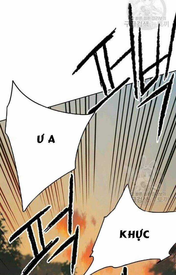 Tiên Kiếm Bất Bại Chapter 88 trang 53