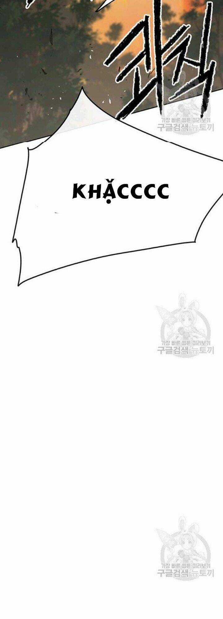 Tiên Kiếm Bất Bại Chapter 88 trang 54