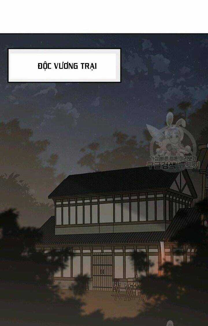 Tiên Kiếm Bất Bại Chapter 88 trang 55