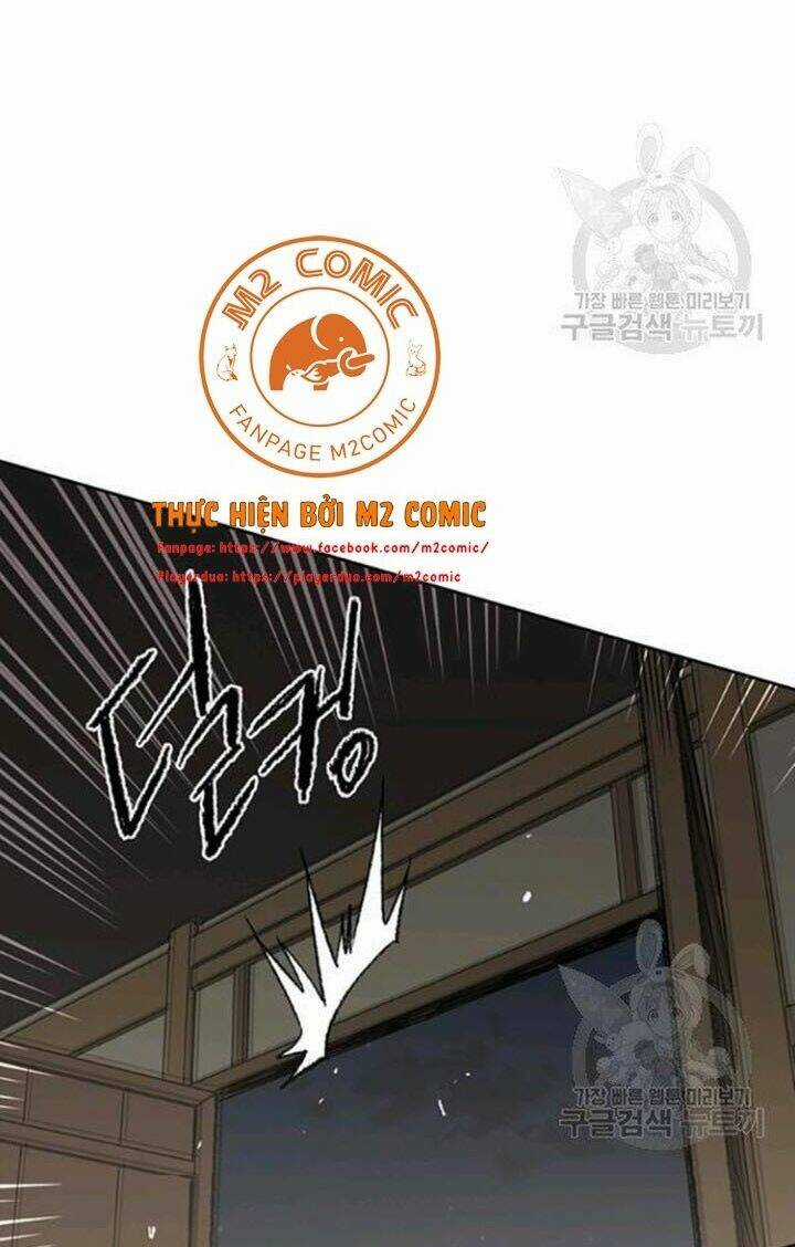 Tiên Kiếm Bất Bại Chapter 88 trang 62