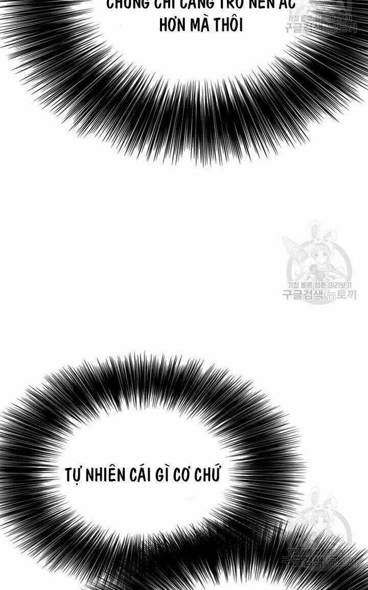 Tiên Kiếm Bất Bại Chapter 89 trang 11