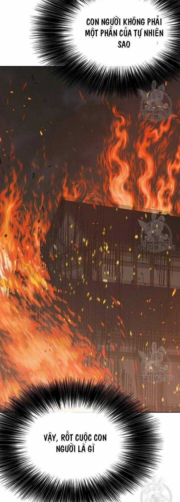 Tiên Kiếm Bất Bại Chapter 89 trang 12