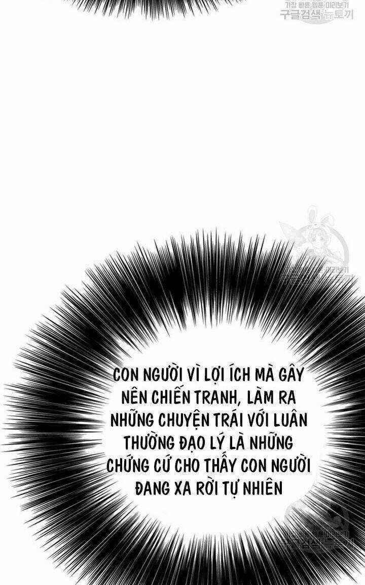 Tiên Kiếm Bất Bại Chapter 89 trang 13