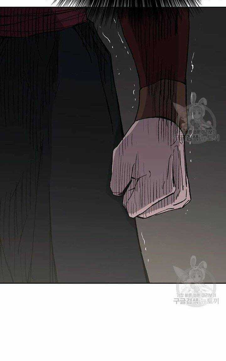 Tiên Kiếm Bất Bại Chapter 89 trang 14