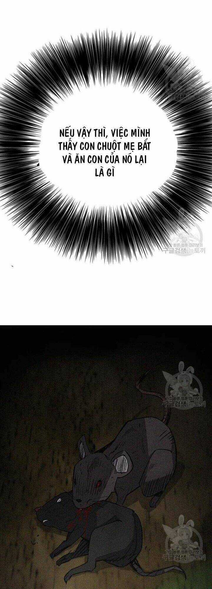 Tiên Kiếm Bất Bại Chapter 89 trang 15