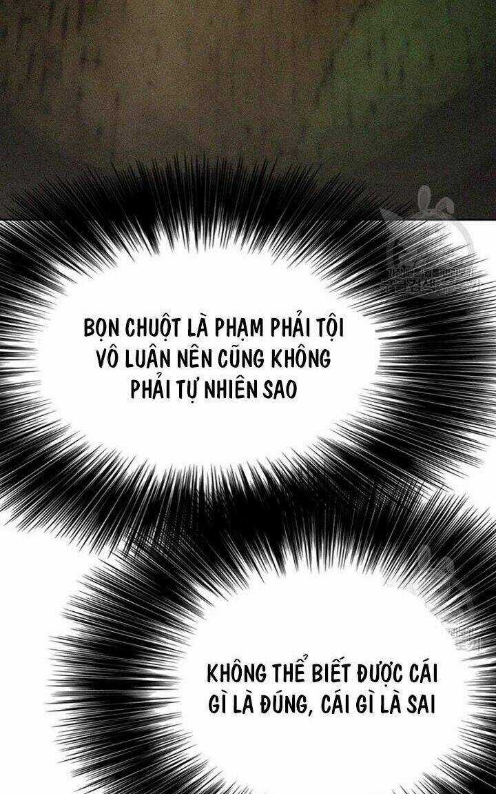 Tiên Kiếm Bất Bại Chapter 89 trang 16