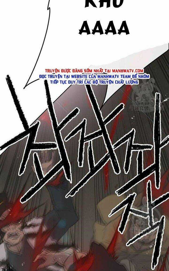 Tiên Kiếm Bất Bại Chapter 89 trang 2