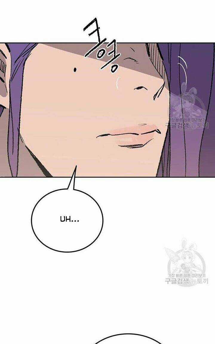 Tiên Kiếm Bất Bại Chapter 89 trang 26